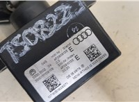  Замок зажигания Audi A6 (C6) Allroad 2006-2011 20518787 #4