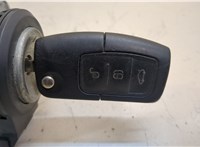  Замок зажигания Ford Fiesta 2008-2013 20518789 #2