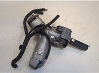  Замок зажигания Ford Fiesta 2008-2013 20518789 #3
