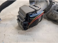  Замок зажигания Ford Fiesta 2008-2013 20518789 #4