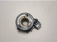 1K0959653C Шлейф руля Skoda Octavia (A5) 2004-2013 20518790 #1