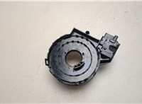1K0959653C Шлейф руля Skoda Octavia (A5) 2004-2013 20518790 #2