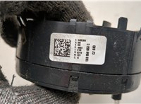 1K0959653C Шлейф руля Skoda Octavia (A5) 2004-2013 20518790 #3