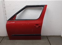  Дверь боковая (легковая) Skoda Yeti 2009-2018 20518791 #1