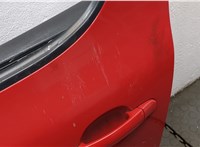  Дверь боковая (легковая) Skoda Yeti 2009-2018 20518791 #3