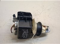  Замок зажигания Mercedes E W212 2009-2016 20518794 #1