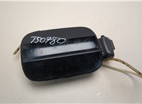  Лючок бензобака Audi A5 (8T) 2007-2016 20518800 #1