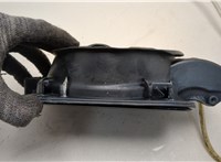  Лючок бензобака Audi A5 (8T) 2007-2016 20518800 #4
