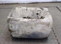  Ведро болтов Ford Fusion 2002-2012 20518801 #1