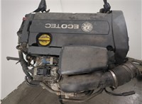  Двигатель (ДВС) Opel Zafira B 2005-2012 20518802 #5