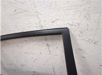 6700302170 Дверь боковая (легковая) Toyota Corolla E12 2001-2006 20518803 #3