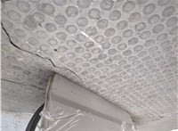 6700302170 Дверь боковая (легковая) Toyota Corolla E12 2001-2006 20518803 #4