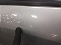 6700302170 Дверь боковая (легковая) Toyota Corolla E12 2001-2006 20518803 #5