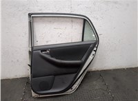 6700302170 Дверь боковая (легковая) Toyota Corolla E12 2001-2006 20518803 #6
