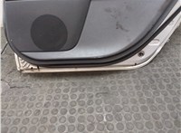 6700302170 Дверь боковая (легковая) Toyota Corolla E12 2001-2006 20518803 #7