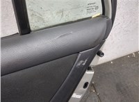 6700302170 Дверь боковая (легковая) Toyota Corolla E12 2001-2006 20518803 #9