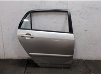 6700302170 Дверь боковая (легковая) Toyota Corolla E12 2001-2006 20518803 #10