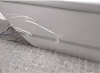 6700302170 Дверь боковая (легковая) Toyota Corolla E12 2001-2006 20518803 #11