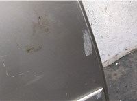 6700302170 Дверь боковая (легковая) Toyota Corolla E12 2001-2006 20518803 #13