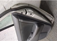 6700302170 Дверь боковая (легковая) Toyota Corolla E12 2001-2006 20518803 #14