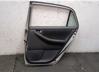 6700302170 Дверь боковая (легковая) Toyota Corolla E12 2001-2006 20518803 #15