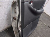6700302170 Дверь боковая (легковая) Toyota Corolla E12 2001-2006 20518803 #16