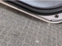 6700302170 Дверь боковая (легковая) Toyota Corolla E12 2001-2006 20518803 #17