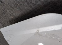 6700302170 Дверь боковая (легковая) Toyota Corolla E12 2001-2006 20518803 #18