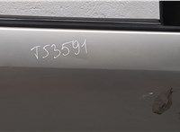  Дверь боковая (легковая) Toyota Corolla E12 2001-2006 20518803 #2