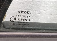  Дверь боковая (легковая) Toyota Corolla E12 2001-2006 20518803 #3