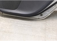  Дверь боковая (легковая) Toyota Corolla E12 2001-2006 20518803 #6