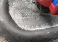  Трос кулисы КПП Citroen C3 Aircross 2017-2024 20518805 #3