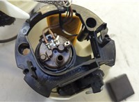  Насос топливный электрический Mercedes E W212 2009-2016 20518811 #4
