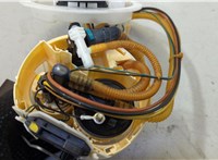  Насос топливный электрический BMW 5 G30, G31 2017-2023 20518815 #4