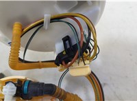  Насос топливный электрический BMW 5 G30, G31 2017-2023 20518815 #5
