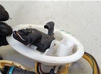  Насос топливный электрический BMW 5 G30, G31 2017-2023 20518815 #6