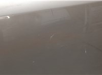  Стекло боковой двери Nissan Note E11 2006-2013 11455245 #3