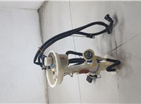 7164314 Датчик уровня топлива BMW X5 E70 2006-2013 20518825 #3