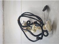 7164314 Датчик уровня топлива BMW X5 E70 2006-2013 20518825 #11