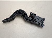 32212365 Педаль газа Volvo XC40 20518826 #3