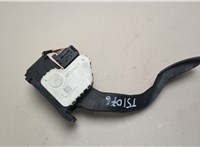  Peugeot Boxer 2014-2025 20518829 #1