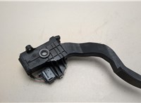   Peugeot Boxer 2014-2025 20518829 #3