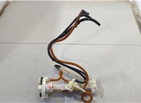 7366123 Насос топливный электрический BMW X5 F15 2013-2018 20518830 #1