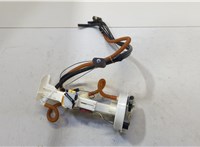 7366123 Насос топливный электрический BMW X5 F15 2013-2018 20518830 #2