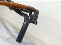 7366123 Насос топливный электрический BMW X5 F15 2013-2018 20518830 #5