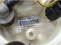 7366123 Насос топливный электрический BMW X5 F15 2013-2018 20518830 #8
