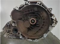  КПП 5-ст.мех. (МКПП) Opel Zafira B 2005-2012 20518831 #1