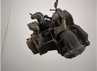  КПП 5-ст.мех. (МКПП) Opel Zafira B 2005-2012 20518831 #2