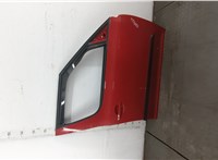  Динамик Skoda Yeti 2009-2018 11455258 #1