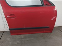  Динамик Skoda Yeti 2009-2018 11455258 #3